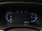 Volvo XC60 T8 AWD RECHARGE BRIGHT PLUS  - náhled 23