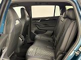 Volkswagen Tayron (2025) R-Line 2.0 TDI 142kW 4Motion D - náhled 8