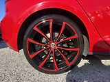 Volkswagen Golf (2016) GTD 2.0 TDI DSG 135 KW - náhled 12