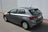 Škoda Fabia (2025) 1.0 TSI 70 KW Selection - náhled 6