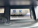 Renault Scénic (2010) 1.5 DCi 78 KW servisni kniha - náhled 17