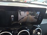 Mercedes-Benz GLC 2,0 CRDi 200D 4MATIC NAVI KAME - náhled 41