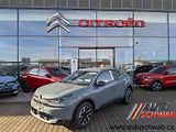 Citroën C4 (2026) PLUS Petrol 130k Automatic  - náhled 1