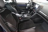 Renault Mégane (2020) 1.3 TCe, Kůže, Navi, Tempomat - náhled 9