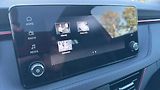 Škoda Scala Monte Carlo 1,0 TSI 85kW MT6/R - náhled 13
