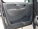 Citroën Jumpy (2015) 2.0HDi 6míst, 1.maj,ČR - náhled 15