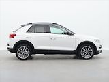 Volkswagen T-Roc 1,0 TSI Style Virtual 1.Maj. - náhled 8