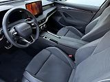 Škoda Superb 2.0TSi 4x4 DSG Sportline 265PS - náhled 13