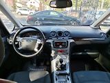 Ford Galaxy (2009) 2.0TDCi 103kw GHIA Panor. ČR - náhled 10