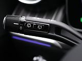 Mercedes-Benz GLC 2,0 300 4Matic AMG CZ 1Maj - náhled 21