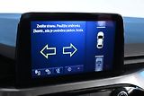 Ford Kuga (2023) 2.5 LED VIRTUAL ACC Kamera DUR - náhled 24