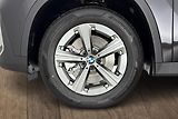 BMW X1 xDrive23d - náhled 24