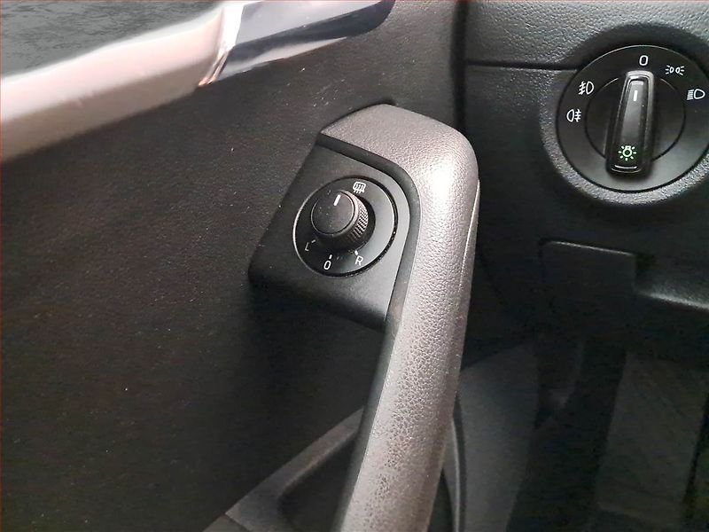 Škoda Octavia (2018) 1.0 TSI, Serv.kniha, Tempomat - fotka 18 z 19