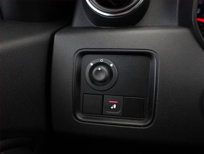 Dacia Duster (2022) 1.0 TCe, ČR,1.maj, Serv.kniha - fotka 11 z 21