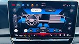 Volkswagen Tayron (2026) 1.5 eTSI 110 kW DSG7 7míst  - náhled 46