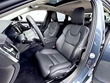 Volvo S90 T8 AWD // ULTIMATE // 335 kW - náhled 13