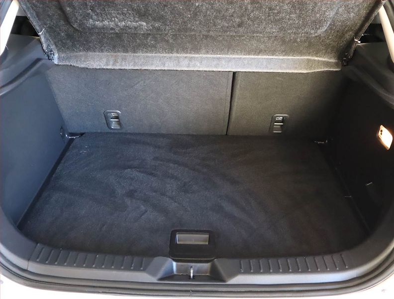 Mazda CX-3 (2016) 2.0 Skyactiv-G, Xenony - fotka 14 z 19