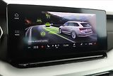 Škoda Octavia (2023) Style 1.5 TSI e-tec - náhled 17