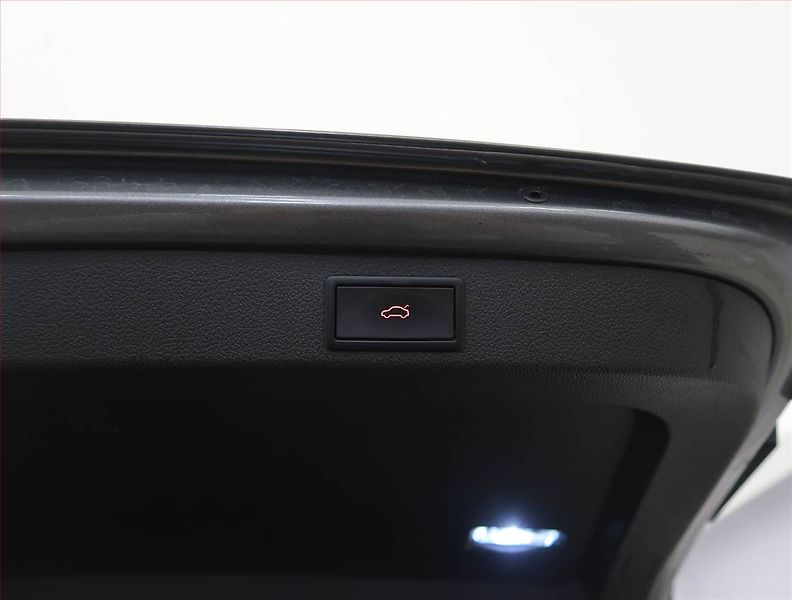 Škoda Superb (2022) Style 2.0 TDI, digi klima - fotka 22 z 27