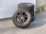 Opel Astra (2012) 1.4 T, Edition, AC, TZ - náhled 18
