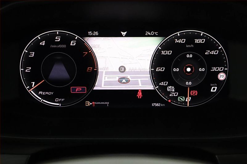 Cupra Formentor (2021) 2.0 TSI VZ 4Drive - fotka 12 z 20