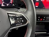 Volkswagen Golf (2023) GTI Clubsport 2.0 TSI 221kW DS - náhled 27