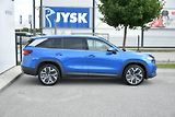 Škoda Kodiaq (2024) Exclusive Selection 2.0 TDI 14 - náhled 9