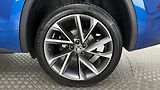 Škoda Kodiaq 2.0 TDI DSG 4x4 Sportline - náhled 19