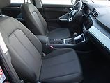 Audi Q3 (2020) 40 TFSI - náhled 9