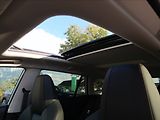 Dongfeng SHINE (2026) 1,5 i,86kW,ShineGS,E1 - náhled 18