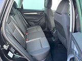 Škoda Karoq (2025) 2.0 TDI 110kW 4x4 DSG Top Sele - náhled 24