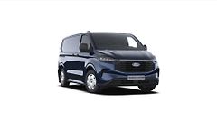 Ford Transit Custom (2025) 2,0 EcoBlue 280 L1 Trend - fotografie inzerátu