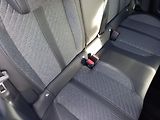 Peugeot 2008 (2026) ALLURE Turbo 100 MAN6    - náhled 13