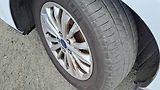 Ford Focus 1.5 EcoBlue Titanium Automat - náhled 17
