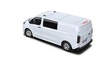 Ford Transit Custom (2026) L2 TREND 320 2,0 EcoBlue 100 k - náhled 6
