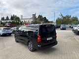 Peugeot Traveller (2026) Active L3 2.2 BlueHDi 150 MAN6 - náhled 4