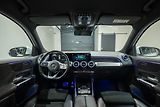 Mercedes-Benz GLB 200d 4Matic AMG Packet - náhled 11