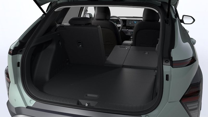 Hyundai Kona 26 1,6 T-GDI MT SMART TECH - fotka 9 z 9