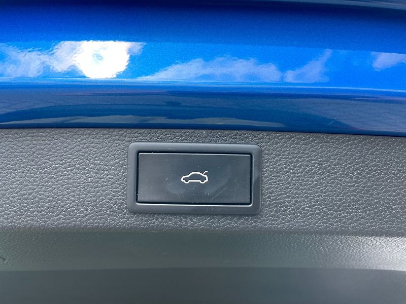 Škoda Karoq (2022) 2.0TDi 4x4! DSG! Style+! Tažné - fotka 14 z 46