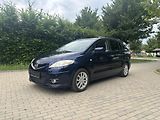 Mazda 5 1.8 Exclusive - náhled 1