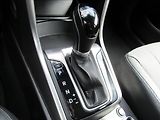 Hyundai i30 1,6 GDI 99kW Automat - náhled 18