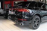 Audi SQ8 V8 320 kW quattro ACC/B&O/Matr - náhled 8