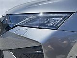 Škoda Octavia (2026) RS 7DSG 2,0TSI - náhled 21