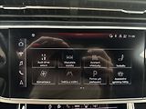 Audi Q8 3,0 S-LINE ZÁRUKA HUD B&O TZ - náhled 20