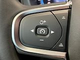 Volvo XC60 T6 eAWD Recharge Core, PANO - náhled 20