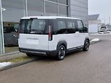 Kia PV5 Elite elektromotor 120kW/160k - náhled 8