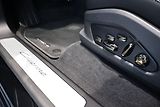 Porsche Cayenne Electric Pano HuD Venti HD-Mat - náhled 13