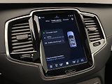 Volvo XC90 B5 AWD BRIGHT PLUS AUT CZ 7m - náhled 44