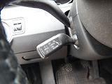 Volkswagen Passat CC 2.0 TDI, 103 kW, DIGIKLIMA - náhled 19