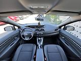 Renault Scénic 1.2TCe KLIMA TEMPOMAT ALU - náhled 18